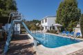 Ferienhaus mieten an der Costa Blanca