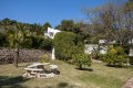 Ferienhaus mieten an der Costa Blanca