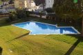 Moderne Ferienwohnung in l'Escala Costa Brava