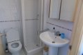 Moderne Ferienwohnung in l`Escala Costa Brava