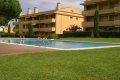 Moderne Ferienwohnung in l`Escala Costa Brava