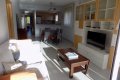 Moderne Ferienwohnung in l`Escala Costa Brava
