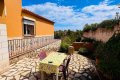 En alquiler para 4 personas casa en Dénia Costa Blanca