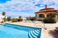 En alquiler para 4 personas casa en Dénia Costa Blanca