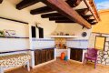 En alquiler para 4 personas casa en Dénia Costa Blanca