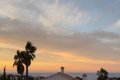 En alquiler para 4 personas casa en Dénia Costa Blanca