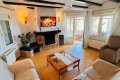 En alquiler para 4 personas casa en Dénia Costa Blanca