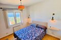 En alquiler para 4 personas casa en Dénia Costa Blanca