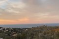 En alquiler para 4 personas casa en Dénia Costa Blanca