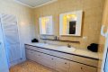 En alquiler para 4 personas casa en Dénia Costa Blanca