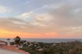 En alquiler para 4 personas casa en Dénia Costa Blanca