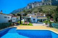 Ferienhaus Spanien www.spanien-web.de