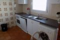 Appartement in Escala Costa Brava mieten