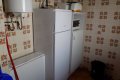 Appartement in Escala Costa Brava mieten