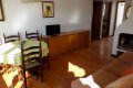 Appartement in Escala Costa Brava mieten
