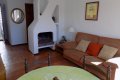Appartement in Escala Costa Brava mieten