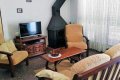 Ferienhaus Empuriabrava mit privatem Pool