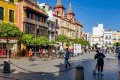Urlaub in Calella de Palafrugell