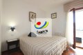 Bungalow mit Schwimmbad an der Costa Brava