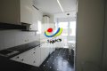 Appartement in Spanien mieten
