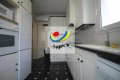 Appartement in Spanien mieten
