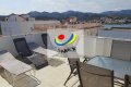 Appartement in Spanien mieten
