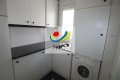 Appartement in Spanien mieten