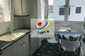 Appartement in Spanien mieten
