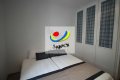 Appartement in Spanien mieten