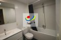 Appartement in Spanien mieten