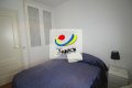 Appartement in Spanien mieten