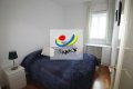 Appartement in Spanien mieten