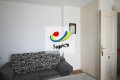 Appartement in Spanien mieten