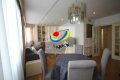 Appartement in Spanien mieten
