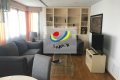 Appartement in Spanien mieten