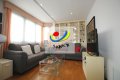Appartement in Spanien mieten