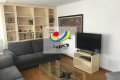 Appartement in Spanien mieten