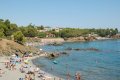 Urlaub am Meer in Spanien Costa Brava