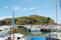 Urlaub am Meer in Spanien Costa Brava
