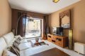 Modernes Apartment 6 Personen – privater Pool, Llançà, Costa Brava