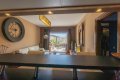 Modernes Apartment 6 Personen – privater Pool, Llançà, Costa Brava
