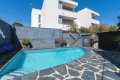 Modernes Apartment 6 Personen – privater Pool, Llançà, Costa Brava