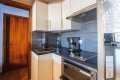 Modernes Apartment 6 Personen – privater Pool, Llançà, Costa Brava