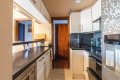 Modernes Apartment 6 Personen – privater Pool, Llançà, Costa Brava