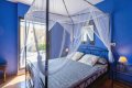 Modernes Apartment 6 Personen – privater Pool, Llançà, Costa Brava