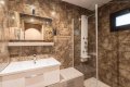 Modernes Apartment 6 Personen – privater Pool, Llançà, Costa Brava
