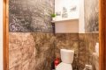 Modernes Apartment 6 Personen – privater Pool, Llançà, Costa Brava