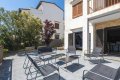 Modernes Apartment 6 Personen – privater Pool, Llançà, Costa Brava