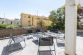 Modernes Apartment 6 Personen – privater Pool, Llançà, Costa Brava