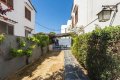 Modernes Apartment 6 Personen – privater Pool, Llançà, Costa Brava